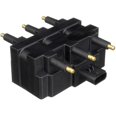 BWD AUTOMOTIVE - E887 - Ignition Coil pa2