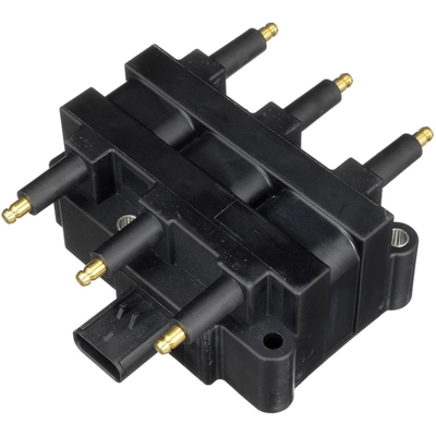 BWD AUTOMOTIVE - E887 - Ignition Coil pa3