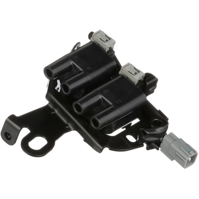 BWD AUTOMOTIVE - E889 - Ignition Coil pa1