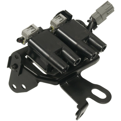 BWD AUTOMOTIVE - E889 - Ignition Coil pa2