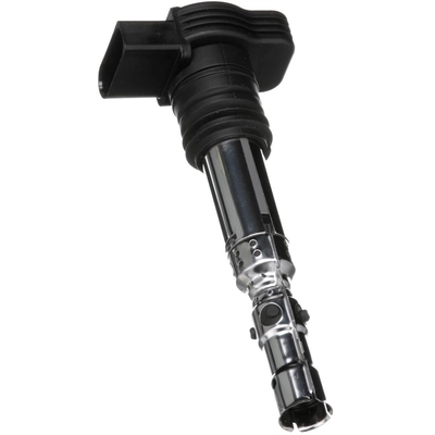 BWD AUTOMOTIVE - E891 - Ignition Coil pa1