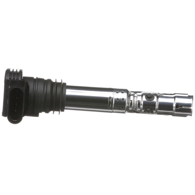 BWD AUTOMOTIVE - E891 - Ignition Coil pa2