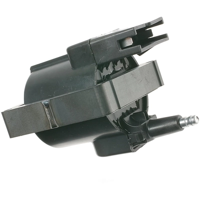 BWD AUTOMOTIVE - E92P - Ignition Coil pa1