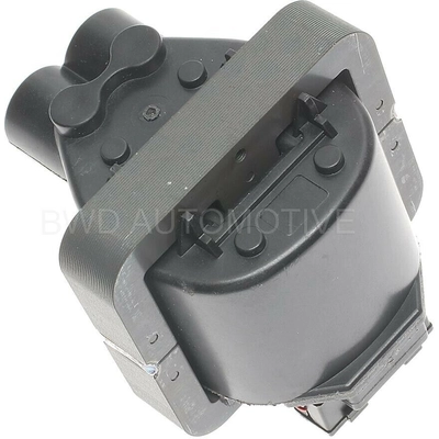 BWD AUTOMOTIVE - E95P - Ignition Coil pa1