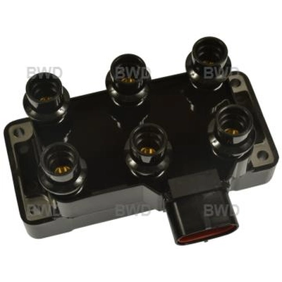 BWD AUTOMOTIVE - E97P - Ignition Coil pa1