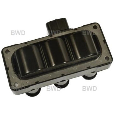 BWD AUTOMOTIVE - E97P - Ignition Coil pa2