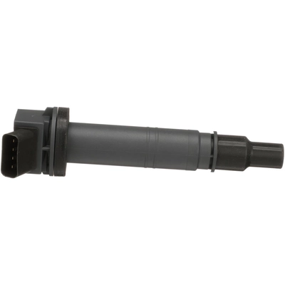 BWD AUTOMOTIVE - E995 - Ignition Coil pa1