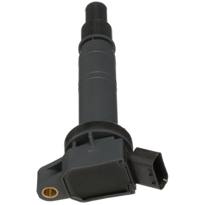 BWD AUTOMOTIVE - E995 - Ignition Coil pa2