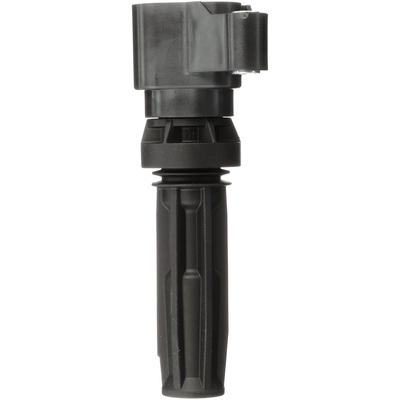 DELPHI - GN10957 - Ignition Coil pa2