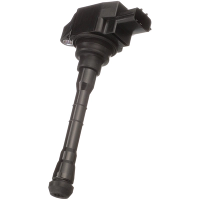 DELPHI - GN10959 - Ignition Coil pa1