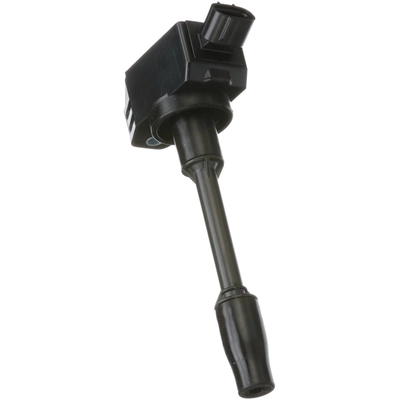 DELPHI - GN10960 - Ignition Coil pa2