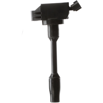 DELPHI - GN10960 - Ignition Coil pa8