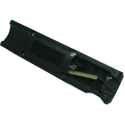 DELPHI - GN10113 - Ignition Coil pa19