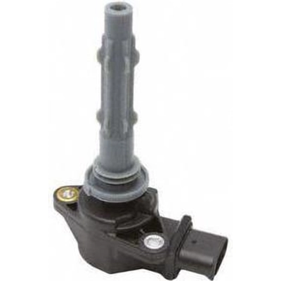 DELPHI - GN10235 - Ignition Coil pa1