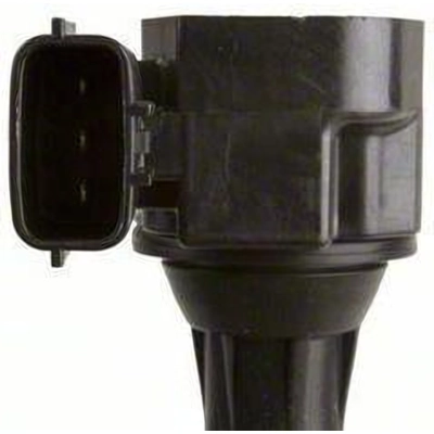 Ignition Coil by DELPHI - GN10242 pa20