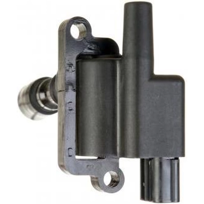 Ignition Coil by DELPHI - GN10305 pa20