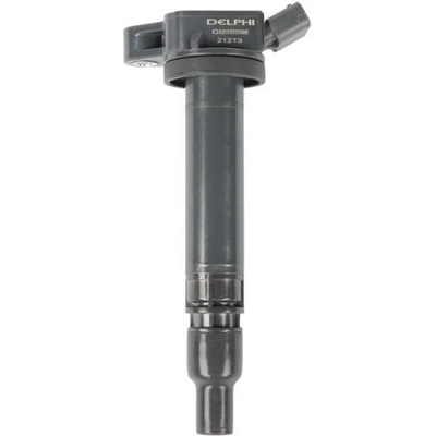 DELPHI - GN10366 - Ignition Coil pa36