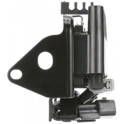 Ignition Coil by DELPHI - GN10462 pa30