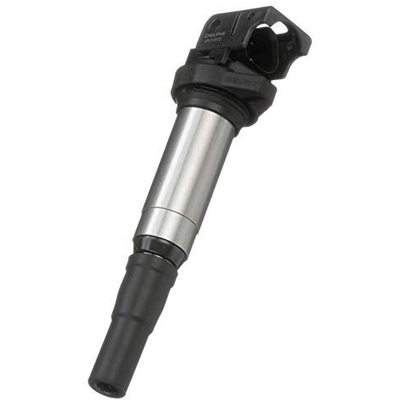 DELPHI - GN10572 - Ignition Coil pa15