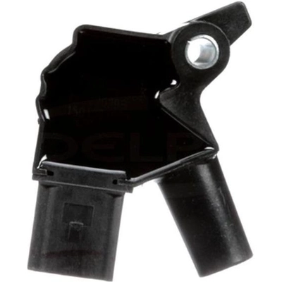 DELPHI - GN10619 - Ignition Coil pa31