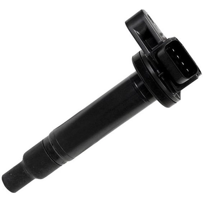 DENSO - 673-1303 - Ignition Coil pa3