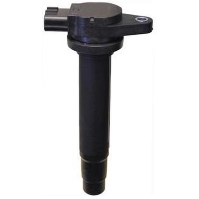 Ignition Coil by DENSO - 673-4013 pa2