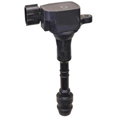 DENSO - 673-4023 - Ignition Coil pa2