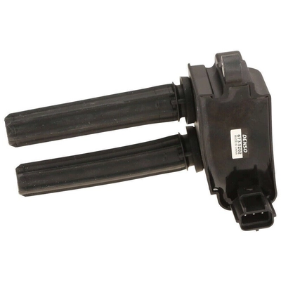 DENSO - 673-5202 - Ignition Coil pa4