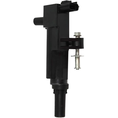 ENCORE AUTOMOTIVE - IC-D20004 - Ignition Coil pa1