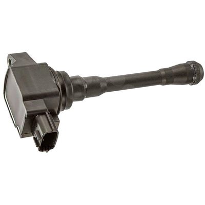 FACET - 9.6452 - Ignition Coil pa1