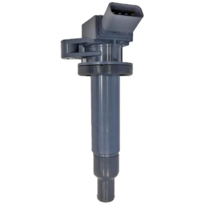 HELLA - 358000421 - Ignition Coil pa2