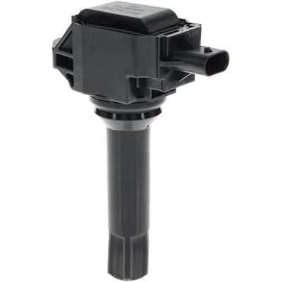 HITACHI - IGC0212 - Ignition Coil pa2