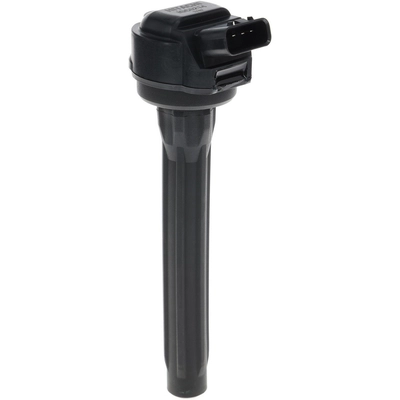 HITACHI - IGC0214 - Ignition Coil pa2