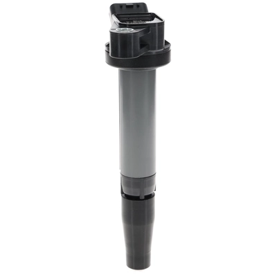 Ignition Coil by HITACHI - IGC0218 pa2