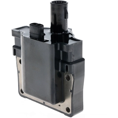 HITACHI - IGC8868 - Ignition Coil pa2