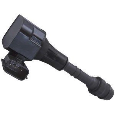 HITACHI - IGC0006 - Ignition Coil pa3