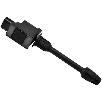 Ignition Coil by HITACHI - IGC0021 pa4