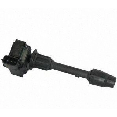 Ignition Coil by HITACHI - IGC0026 pa5