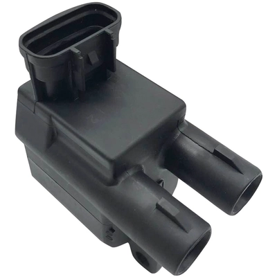 Ignition Coil by HITACHI - IGC0120 pa2