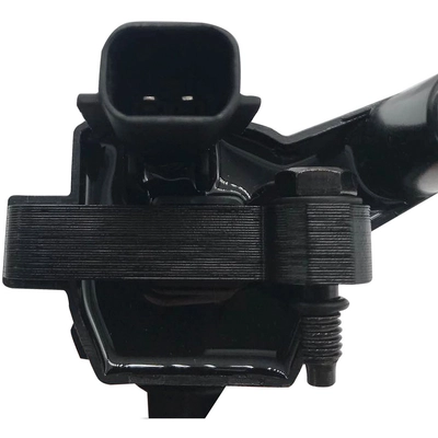 Ignition Coil by HITACHI - IGC0145 pa6