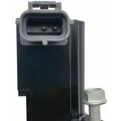 Ignition Coil by HITACHI - IGC0177 pa10