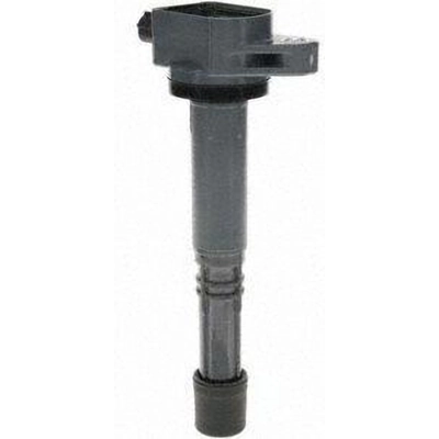 Ignition Coil by HITACHI - IGC0200 pa5