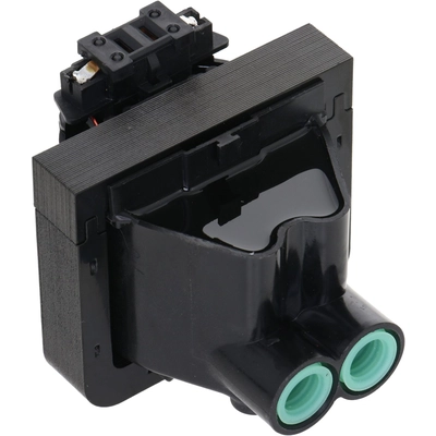 HOLSTEIN - 2IGC0027 - Ignition Coil pa1