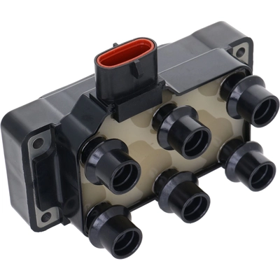 HOLSTEIN - 2IGC0042 - Ignition Coil pa1