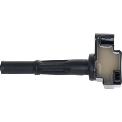 HOLSTEIN - 2IGC0171 - Ignition Coil pa2