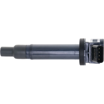 HOLSTEIN - 2IGC0201 - Ignition Coil pa2