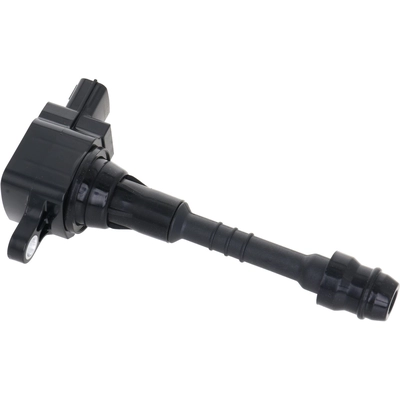 HOLSTEIN - 2IGC0259 - Ignition Coil pa1