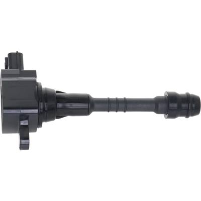 HOLSTEIN - 2IGC0259 - Ignition Coil pa2