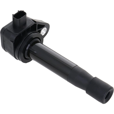 HOLSTEIN - 2IGC0420 - Ignition Coil pa1