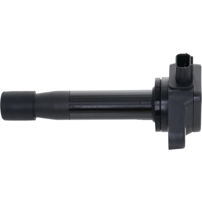 HOLSTEIN - 2IGC0420 - Ignition Coil pa2